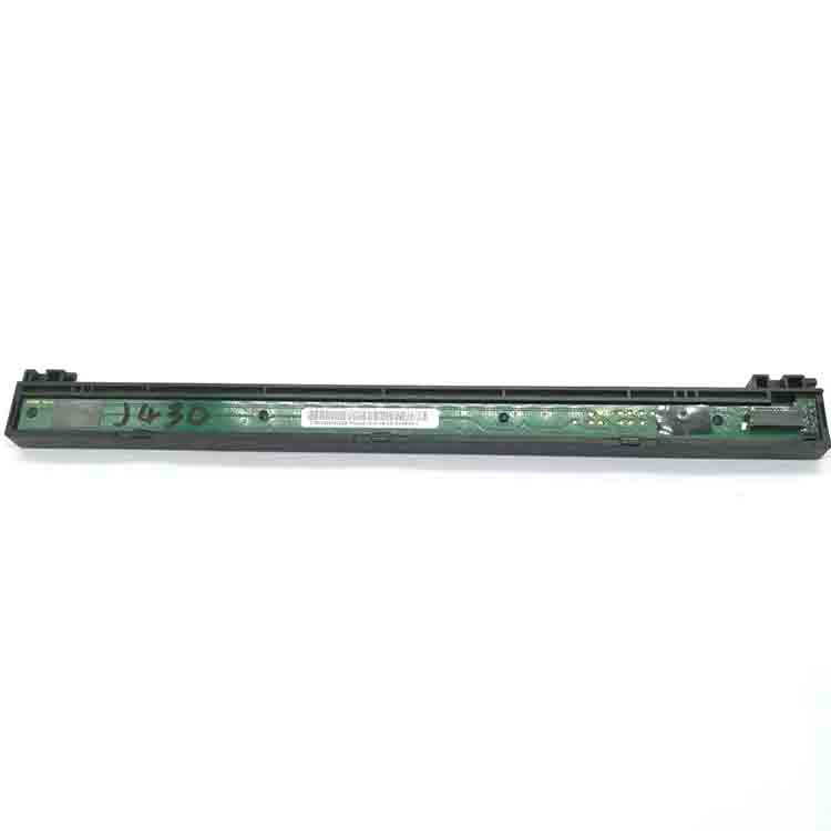 (image for) Scanner 12Pins Fits For Brother J955DN/DWN MFC-J625DW J435W J625DW J432W J425W MFC-J705D/DW DCP-J925N MFC-J425W J925DW MFC-J435W - Click Image to Close